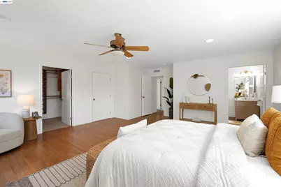 4325 Lorren Dr, Fremont, CA 94536 - Photo 21