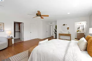 4325 Lorren Dr, Fremont, CA 94536 - Photo 21