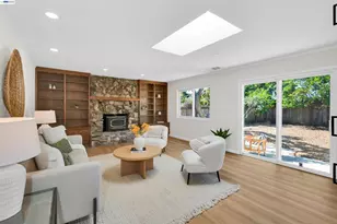 4325 Lorren Dr, Fremont, CA 94536 - Photo 11