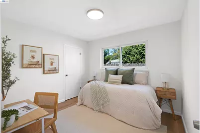 4325 Lorren Dr, Fremont, CA 94536 - Photo 17