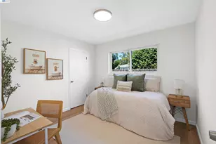 4325 Lorren Dr, Fremont, CA 94536 - Photo 17