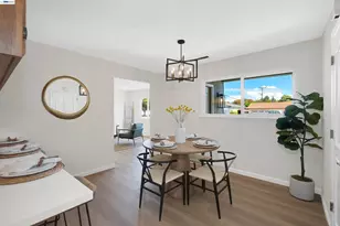 4325 Lorren Dr, Fremont, CA 94536 - Photo 7