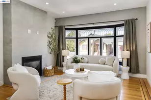 2417 Palmetto St, Oakland, CA 94602 - Photo 7