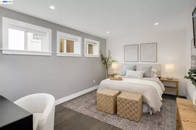 2417 Palmetto St, Oakland, CA 94602 - Photo 39