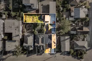 2417 Palmetto St, Oakland, CA 94602 - Photo 55