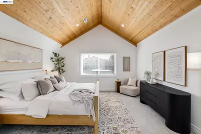 2417 Palmetto St, Oakland, CA 94602 - Photo 31