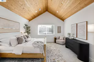 2417 Palmetto St, Oakland, CA 94602 - Photo 31