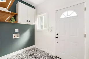 2417 Palmetto St, Oakland, CA 94602 - Photo 25