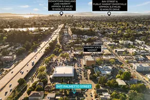 2417 Palmetto St, Oakland, CA 94602 - Photo 57