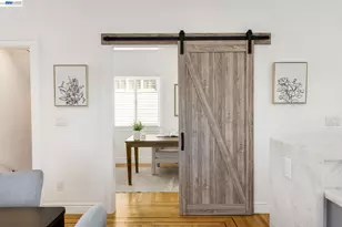 2417 Palmetto St, Oakland, CA 94602 - Photo 21