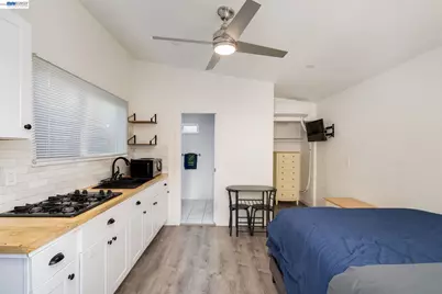 2417 Palmetto St, Oakland, CA 94602 - Photo 51