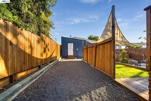 2417 Palmetto St, Oakland, CA 94602 - Photo 47