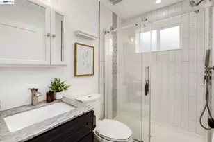 2417 Palmetto St, Oakland, CA 94602 - Photo 41