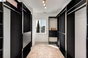 2417 Palmetto St, Oakland, CA 94602 - Photo 37