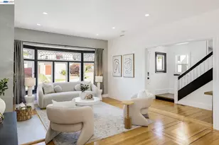 2417 Palmetto St, Oakland, CA 94602 - Photo 9