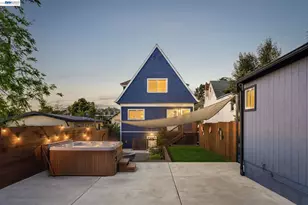 2417 Palmetto St, Oakland, CA 94602 - Photo 43