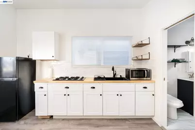 2417 Palmetto St, Oakland, CA 94602 - Photo 53