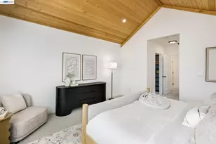 2417 Palmetto St, Oakland, CA 94602 - Photo 33