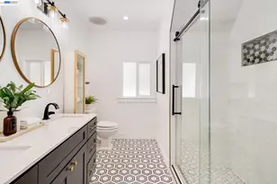 2417 Palmetto St, Oakland, CA 94602 - Photo 35