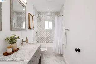 2417 Palmetto St, Oakland, CA 94602 - Photo 27