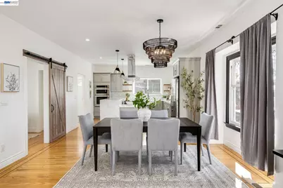 2417 Palmetto St, Oakland, CA 94602 - Photo 13