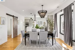 2417 Palmetto St, Oakland, CA 94602 - Photo 13