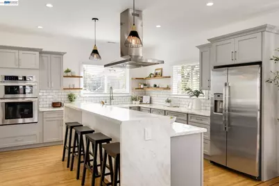 2417 Palmetto St, Oakland, CA 94602 - Photo 15