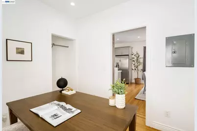 2417 Palmetto St, Oakland, CA 94602 - Photo 23