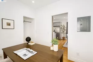 2417 Palmetto St, Oakland, CA 94602 - Photo 23