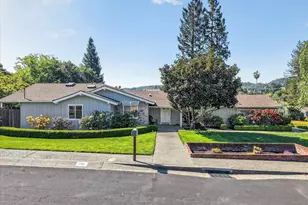 102 Fiesta Cir, Orinda, CA 94563 - Photo 35