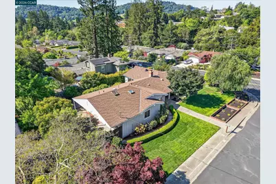 102 Fiesta Cir, Orinda, CA 94563 - Photo 37