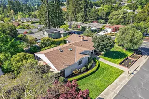 102 Fiesta Cir, Orinda, CA 94563 - Photo 37