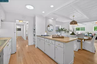 102 Fiesta Cir, Orinda, CA 94563 - Photo 11