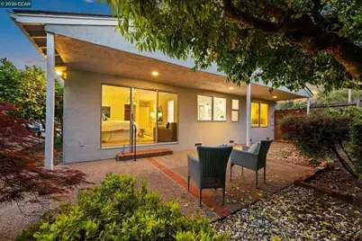 102 Fiesta Cir, Orinda, CA 94563 - Photo 45
