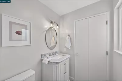 102 Fiesta Cir, Orinda, CA 94563 - Photo 17
