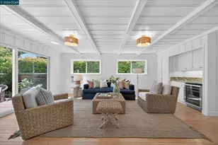 102 Fiesta Cir, Orinda, CA 94563 - Photo 15