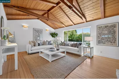 102 Fiesta Cir, Orinda, CA 94563 - Photo 7