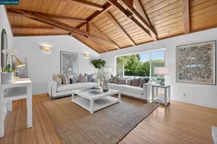 102 Fiesta Cir, Orinda, CA 94563 - Photo 7