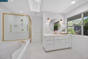 102 Fiesta Cir, Orinda, CA 94563 - Photo 21