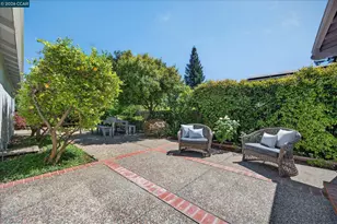 102 Fiesta Cir, Orinda, CA 94563 - Photo 31