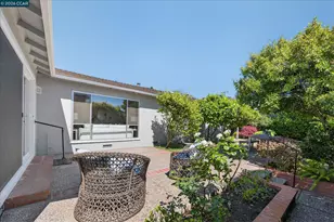 102 Fiesta Cir, Orinda, CA 94563 - Photo 29