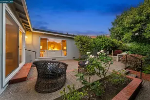 102 Fiesta Cir, Orinda, CA 94563 - Photo 41