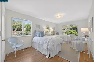 102 Fiesta Cir, Orinda, CA 94563 - Photo 23