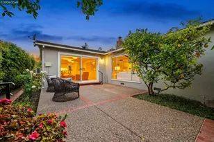 102 Fiesta Cir, Orinda, CA 94563 - Photo 43