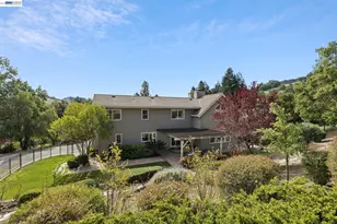 409 Oak Ln, Pleasanton, CA 94566 - Photo 45