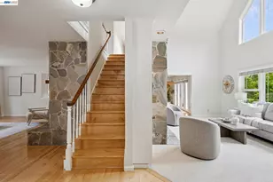 409 Oak Ln, Pleasanton, CA 94566 - Photo 27