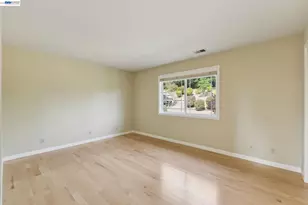 409 Oak Ln, Pleasanton, CA 94566 - Photo 33