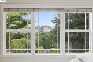 409 Oak Ln, Pleasanton, CA 94566 - Photo 23