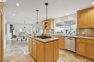 409 Oak Ln, Pleasanton, CA 94566 - Photo 13