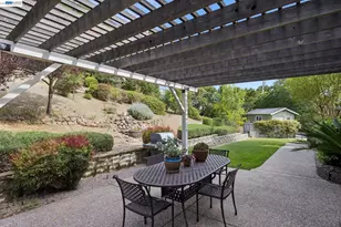 409 Oak Ln, Pleasanton, CA 94566 - Photo 43